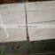 high quality river white marble for wall and floor tile /kitchen countertop/stairs/window sill