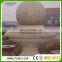 quarry owner stone ball for sale promotion