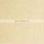 Discontinued Wear Resisting Ceramic Floor Vitrified Tiles Price In India