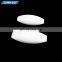 Larksci Laboratory Tapered Magnetic Stir Bar PTFE Stirring Magnet