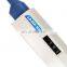 Larksci Lab Volume Display Pipette Single Channel Autoclavable Micropipette