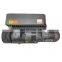 300m3/h Single Stage Oil Rotary Vane Vacuum Pump