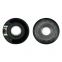 Custom design stereo sound+high fideliry 40mm Aluminum membrane loudspeakers for earbuds/headphone/headset