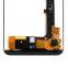For ZTE V9 VITA 5.45
