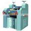Longxing Factory Price Three Roll Mill for Printing Oil Chemical Machinery Equipment Machine for ink food medicine cosmetic