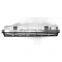Car Front Lower Bum Refit Bumper Grille 2018 BUM GRILLE LOWER For Cadillac 2018 XTS OEM 84111342