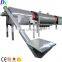 Hot sale bamboo biochar charcoal coconut shell making oven for sale