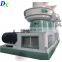 Ring die cheap price pelets pellet machine wood pellet press making line