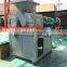 Good Performance Coal and Charcoal Ball Press Powder Briquette Making Machine