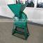 high efficiency universal crusher | corn mill machine multi function grind machine