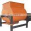 Sell The automatic hydraulic brick making machine