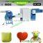 cotton opening and pillow filling machine textile fiber fabric cotton waste recycling machine