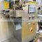 Automatic 0.2g 0.5g 1g Snus Sachet Packing Machine Factory Price