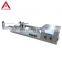 Electronic Digital Crockmeter With 16mm diameter test finger
