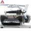 Touch Screen Control Lab Cone Winding Machine