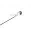 JOHNCOO VIVID Spinning Rod 2.1m 1.92m Trout Carbon Light Perch Fishing Rods