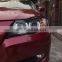 Обновите на LED-фары для BMW 3 series E91 E90, 2008 - 2011 годов