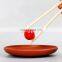 2021 New Wholesale Crazy Selling Food Grade Sushi Chopsticks