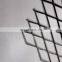 6mm expanded metal mesh steel expanded metal mesh
