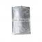custom aluminum foil packaging bag for mask