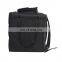 Cooler Insulated Hot Bag For Food Delivery Bag Motorcycle, Insulated Cooler Heated Thermal Custom Food Delivery Bag!