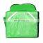 mochila termico delivery 75 l delivery bag