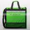 Pizza Backpack Insulated Carrier Freezer Bags Food Delivery Cooler Bag