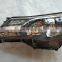 2013 2014 Model Head Lamp Head Light for RAV4 2013 2014 81130-42520 81170-42520