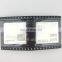 EG25-G EG25 LGA Form Factor 4G Global band FDD-LTE/TDD-LTD CAT4 LTE Module