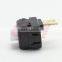Competitive price special micro switch with special lever