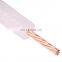 YUXUN 50Ohm RG213 Coax Coaxial Cable