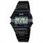 3atm skmei 1123 stainless steel band japan movement watches price