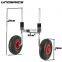 UICE Factory Sit On Top Kayak Cart Aluminum Foldable Kayak Carrier Trolley Foldable Kayak Carrier Trolley