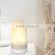 now diffuser humidifier and vaporizer bakery aroma