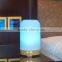 oil diffusers humidifiers for kids shop aroma