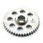 C-3072 Timing Chain Kit for Dodge Ram 1500 V6 3.9L OEM 53005773 4448675 TK2413-1
