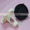 cooling tower System Spray spiral cooling tower nozzle for Industrial Cooling Tower water distribution nozzles