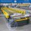 Steel Roll Forming Machine for Roofing