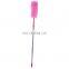 hot Wholesale Home & Garden cleaning long handle feather microfiber static ceiling fan duster brush