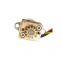 10mm 5.0V DC Micro Stepper Mini Stepping Motor