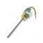 15mm 12V DC Micro Stepper Mini Stepping Motor