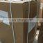 HC-A010 Cheap price newest version Full digital B ultrasound trolley scanner/trolley ultrasound machine