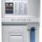 HC-B001 Hot Sale Auto Hematology Analyzer /CBC Test Machine