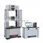 WEW-1000D 1000kn Computer Display Hydraulic Universal  Material Tensile Test Equipment