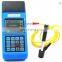 HLN-5310 Portable Leeb Hardness Testers