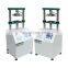 HST Digital Paper Core Compression Test Cardboard Crushing Strength Tester with high quality