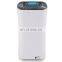 Wholesale CE ultraviolet sterilizer whole home UV air purifiers