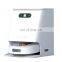 2022 New Hot Home Smart Wet And Dry Cleaning Robot
