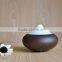 humidifier and diffuser best nebulizer for essential oils air humidifiers home