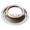 Differential Oil Seal Spr 85*150/169*13.5/33 for FAW Heavy Duty Truck Chinese Car Oil Seal part